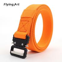 uploads/erp/collection/images/Belts/Flying Art/XU0788419/img_b/XU0788419_img_b_1